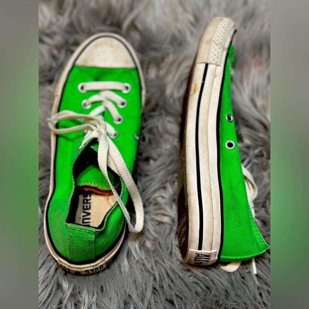 Chuck Taylor All Star Classic